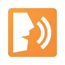 dosvox download link